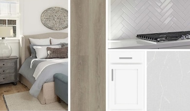 Timeless Design Collection