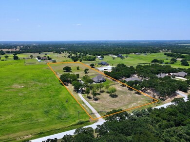 251 Hlavek Rd, Decatur, TX 76234 - photo 6