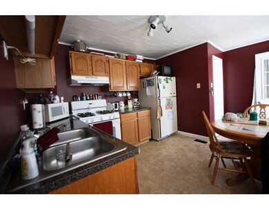 30 Orchard St, South Grafton, MA 01560 - photo 4