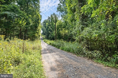 LOT 3 Grey Owl Way, Harpers Ferry, WV 25425 - photo 6