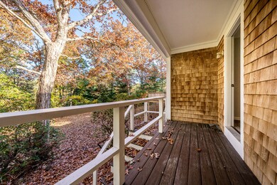 135 Stowe Rd, Sandwich, MA 02563 - photo 4