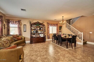 Living Room-Dining Room3