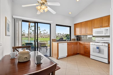 76232 Poppy Ln, Palm Desert, CA 92211 - photo 3