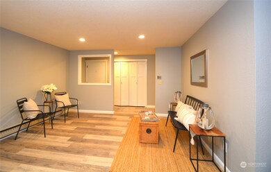 9721 Bristonwood Dr W unit 11C, University Place, WA 98467 - photo 3