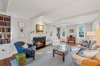 19 Elmwood Rd, Marblehead, MA 01945 - photo 2