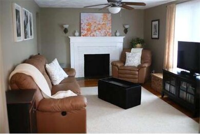 3 Wiley St, Woburn, MA 01801 - photo 3