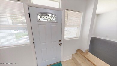 1250 Woodruff Ave, Jacksonville, FL 32205 - photo 3