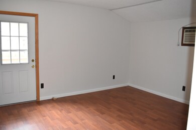 104 Hillcrest Dr, Lords Valley, PA 18428 - photo 5