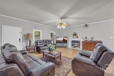 140 Breckenridge Ln, Athens, GA 30606 - photo 6