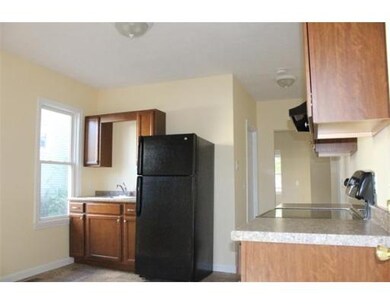 22 Sprague St unit 26, West Springfield, MA 01089 - photo 2