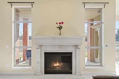 4001 Teton Ln, Norman, OK 73072 - photo 6