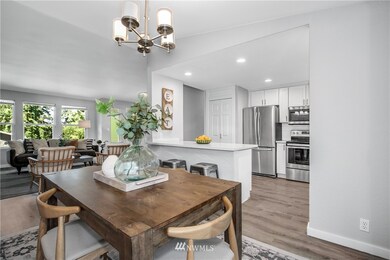 23015 97th Ave W, Edmonds, WA 98020 - photo 7