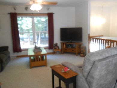 13 Beech River Cir, Center Ossipee, NH 03814 - photo 6