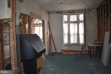 131 Second St S, Chambersburg, PA 17201 - photo 4