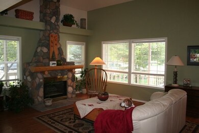 1024 N Purple Sage Way, Eagle, ID 83616 - photo 3