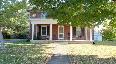 415 Elliott St, Shelbyville, TN 37160 - photo 2