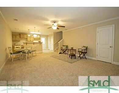 Den/Family/Great Room. **Photos of similar finishe