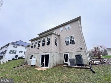 6284 Hard Bargain Cir, Indian Head, MD 20640 - photo 5