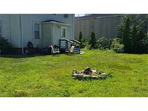 291 Adams St, Warwick, RI 02888 - photo 5