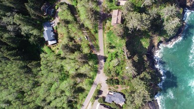 Overview
