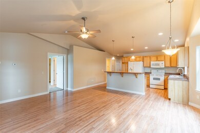 140 Barron Way, Kalispell, MT 59901 - photo 5