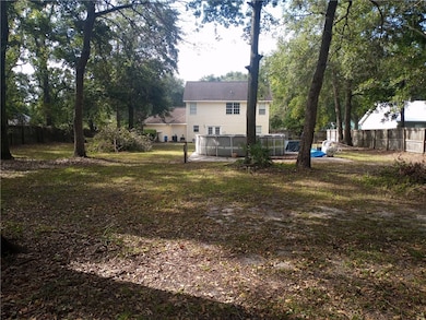 112 Brandenberry Rd, Brunswick, GA 31523 - photo 4