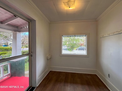 2806 College St, Jacksonville, FL 32205 - photo 5
