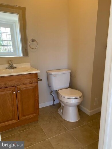 4564 Durham Rd, Doylestown, PA 18902 - photo 6
