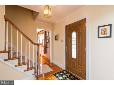 225 Rushley Way, Media, PA 19063 - photo 2