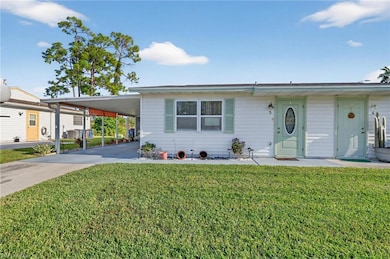 5 Pinewood Blvd, Lehigh Acres, FL 33936 - photo 2