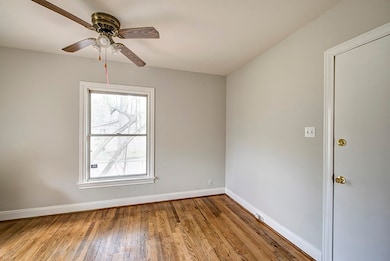 505 Del Norte St, Houston, TX 77018 - photo 6