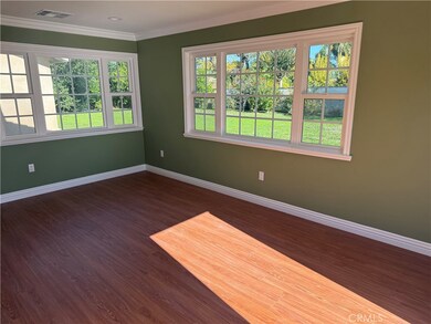 231 W Palm Dr unit A, Arcadia, CA 91007 - photo 2