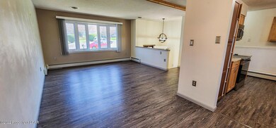 4 Gateway Dr, Drums, PA 18222 - photo 4