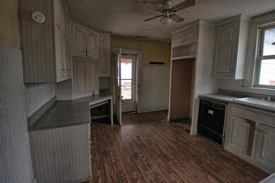 IMG_6031_2_3_easyHDR