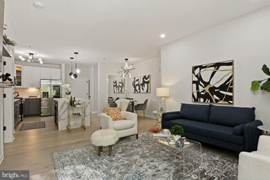 Silverton Condominiums, Silver Spring, MD 20910 - photo 3