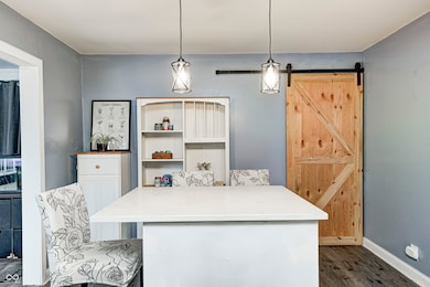 609 Maple Ln, Brownsburg, IN 46112 - photo 7