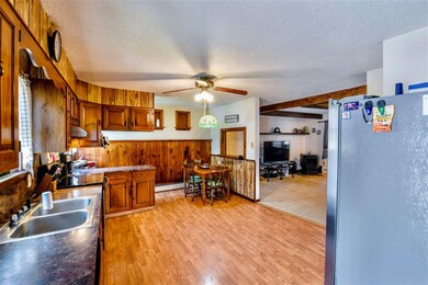 16 Rue de Gionet Rd, Lincoln, NH 03251 - photo 5