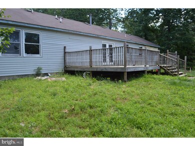 1615 Atlantic Ave, Williamstown, NJ 08094 - photo 3