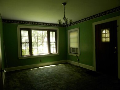 31 New St, Camilla, GA 31730 - photo 7