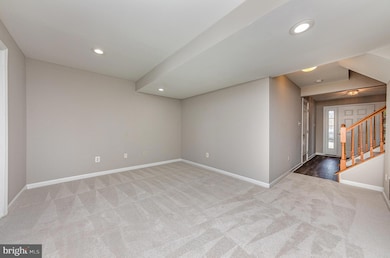 11020 Gander Ct, Fredericksburg, VA 22407 - photo 6