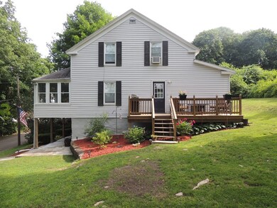 6 3rd Ave, Dudley, MA 01571 - photo 4