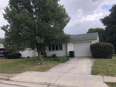 406 Jackson St, Wapakoneta, OH 45895 - photo 7