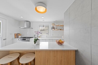 37 Grant St, West Newton, MA 02465 - photo 3