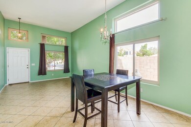 621 S Balboa, Mesa, AZ 85206 - photo 6
