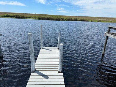 6268 US Highway 441 SE unit 2, Okeechobee, FL 34974 - photo 4