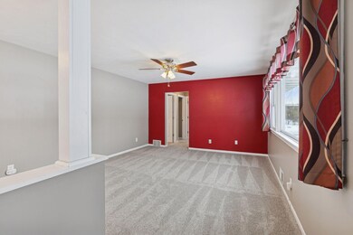 6342 Girard Ave N, Minneapolis, MN 55430 - photo 7