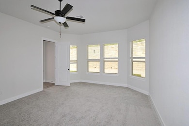 12805 Stanford Dr, Austin, TX 78748 - photo 5