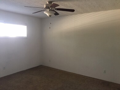 936 Heights Blvd unit 17, Houston, TX 77008 - photo 4