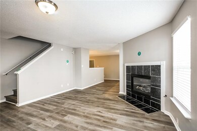 unlisted-address, Fishers, IN 46037 - photo 5