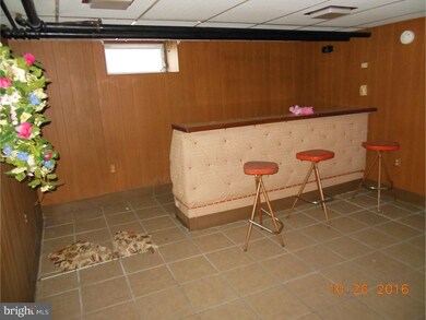 1511 Linden St, Reading, PA 19604 - photo 4